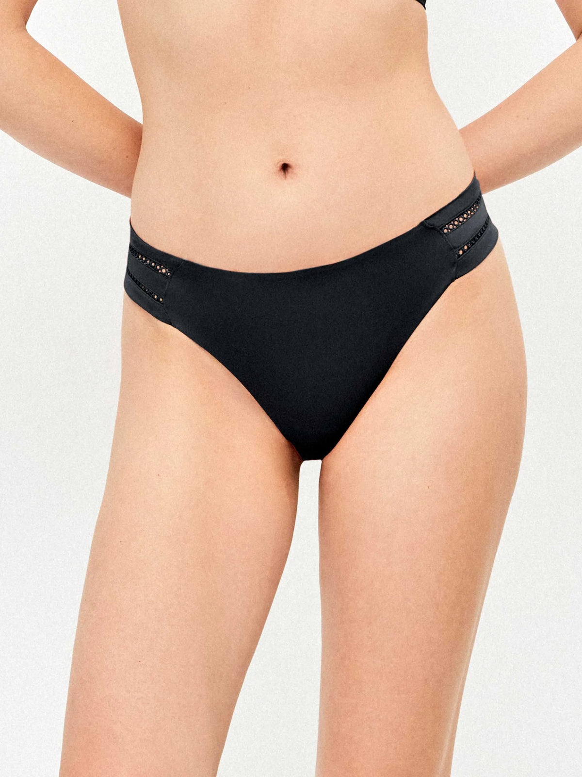 Peldkostīms 2/30384+2/30385 Gisela*