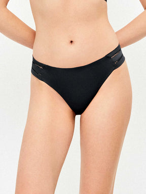 Peldkostīms 2/30293+2/30298 Gisela*