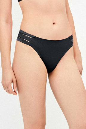 Peldkostīms 2/30293+2/30298 Gisela*