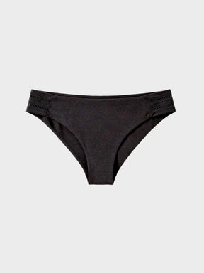 Peldkostīms 2/30293+2/30298 Gisela*