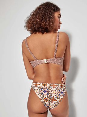 Peldkostīms 2/30138 Gisela*