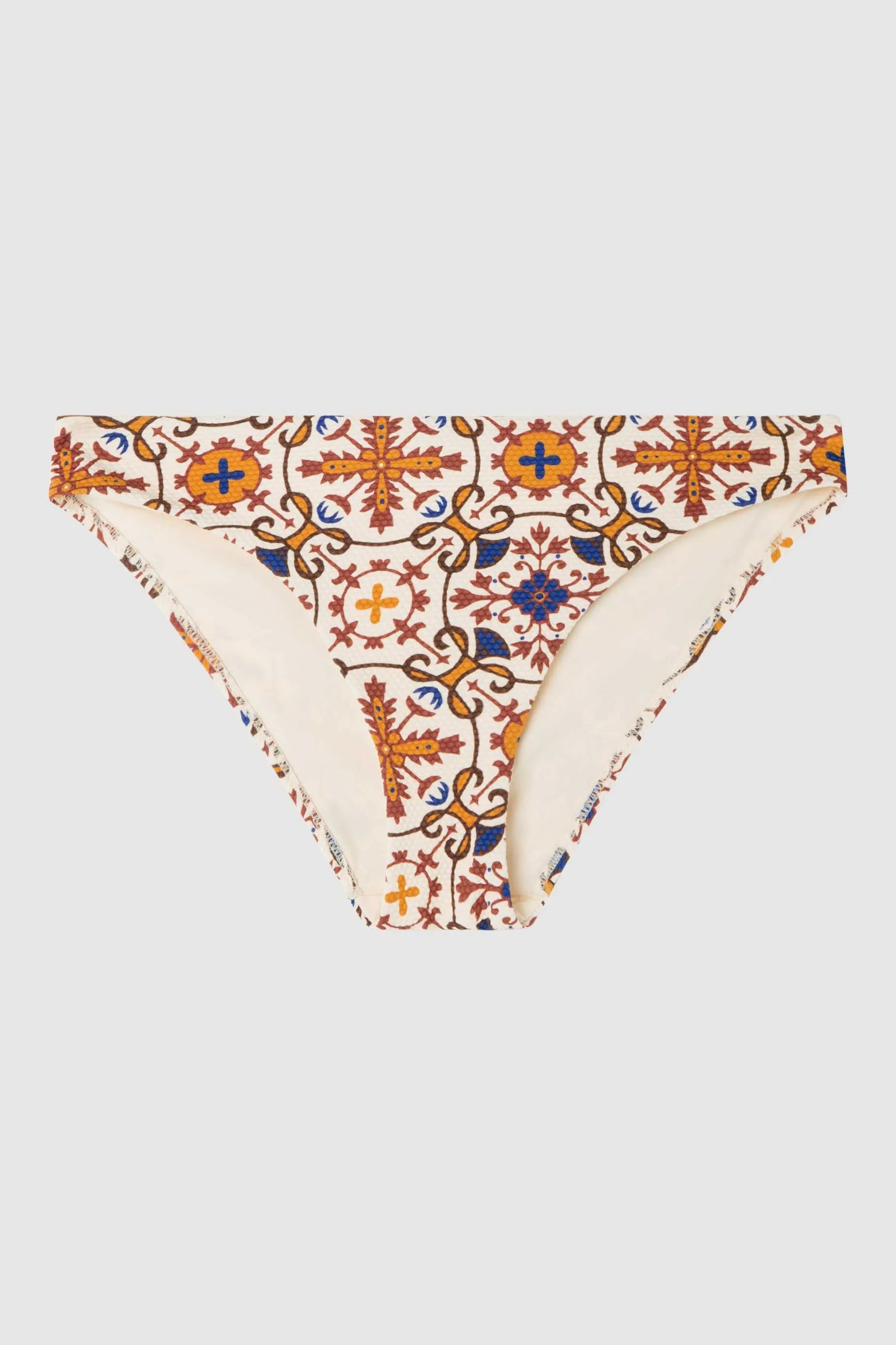 Peldkostīms 2/30138 Gisela*