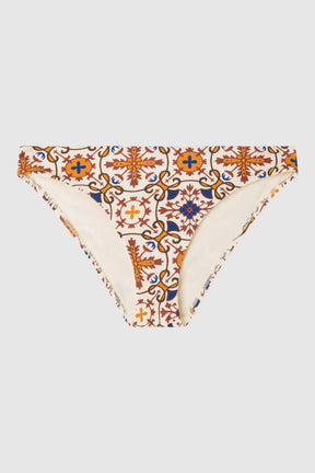 Peldkostīms 2/30138 Gisela*