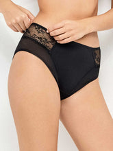 Biksītes 2/10154 Gisela*