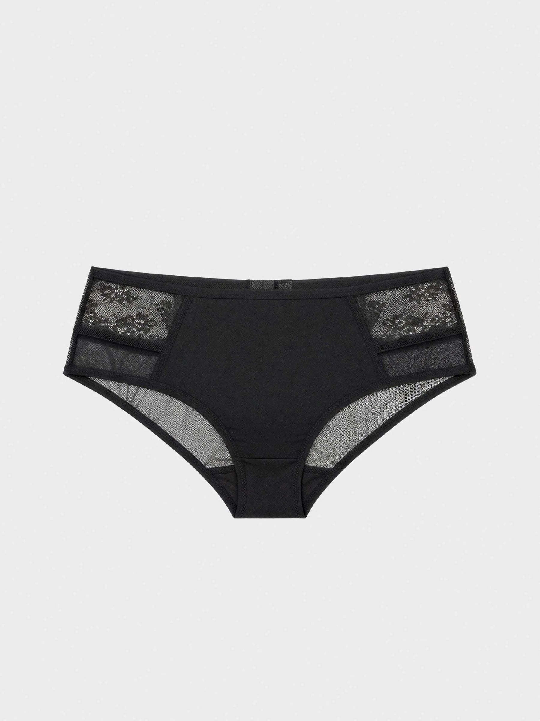 Biksītes 2/10154 Gisela*