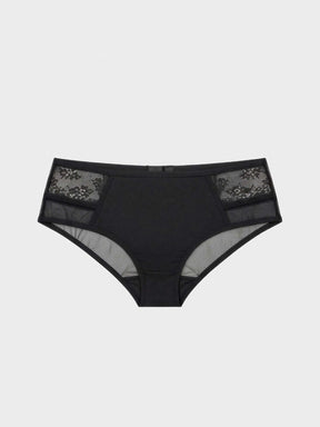 Biksītes 2/10154 Gisela*