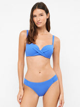 Peldkostīms 2/30346+2/30349 Gisela*