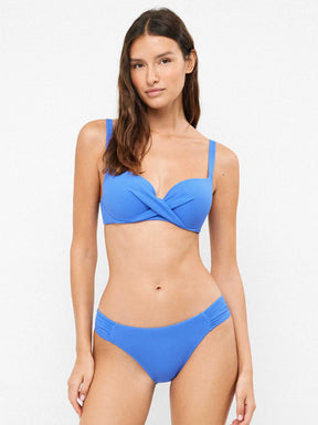 Peldkostīms 2/30346+2/30349 Gisela*