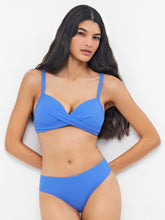 Peldkostīms 2/30346+2/30347 Gisela*