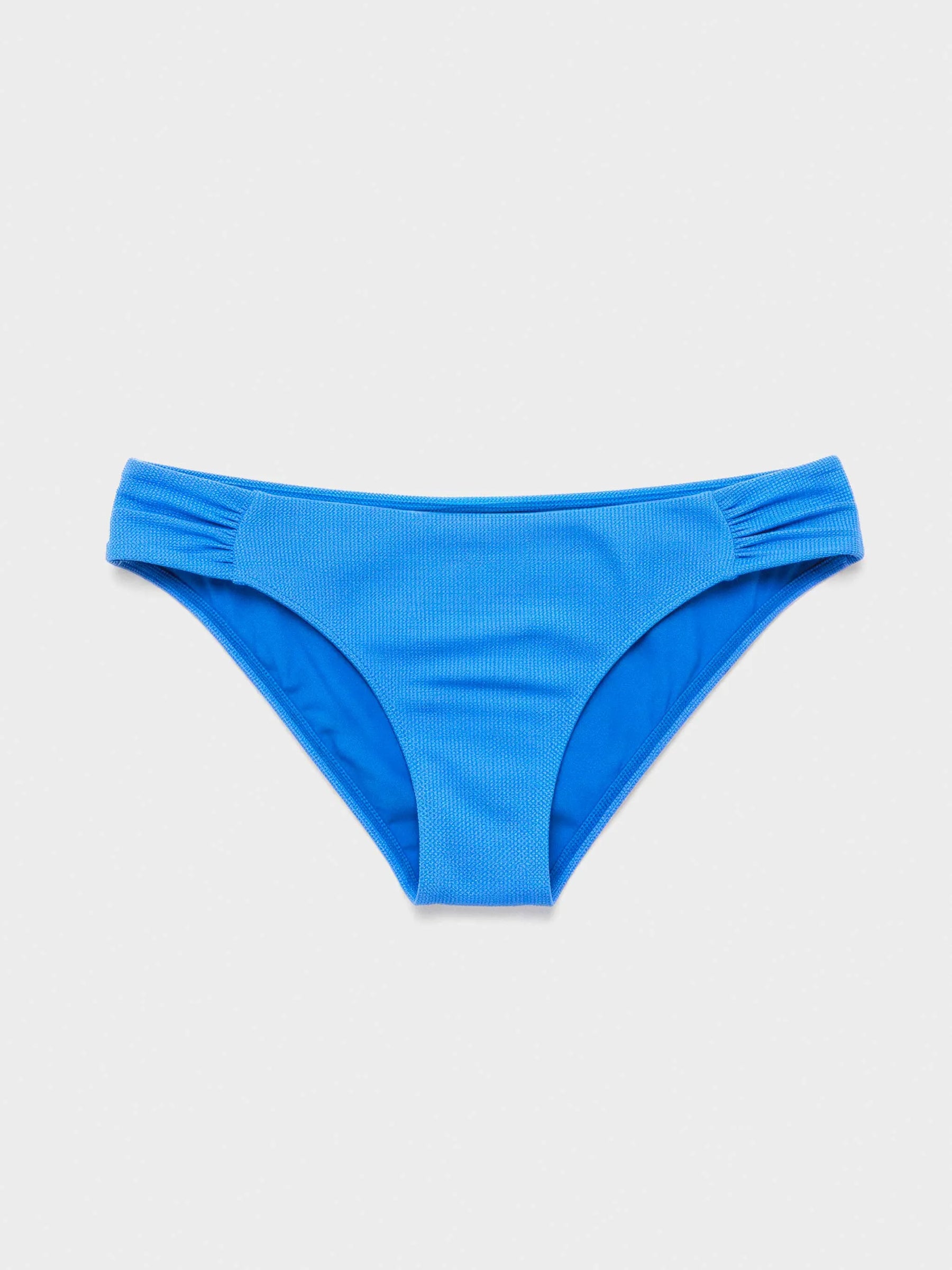 Peldkostīms 2/30346+2/30349 Gisela*