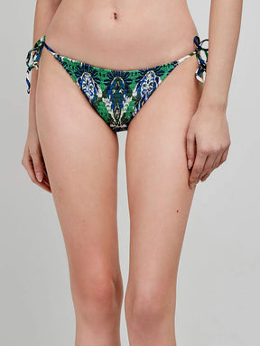 Peldkostīms 2/30228 Gisela*