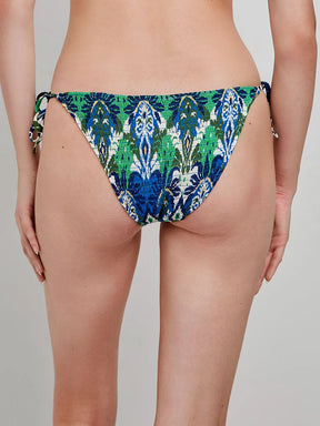 Peldkostīms 2/30228 Gisela*