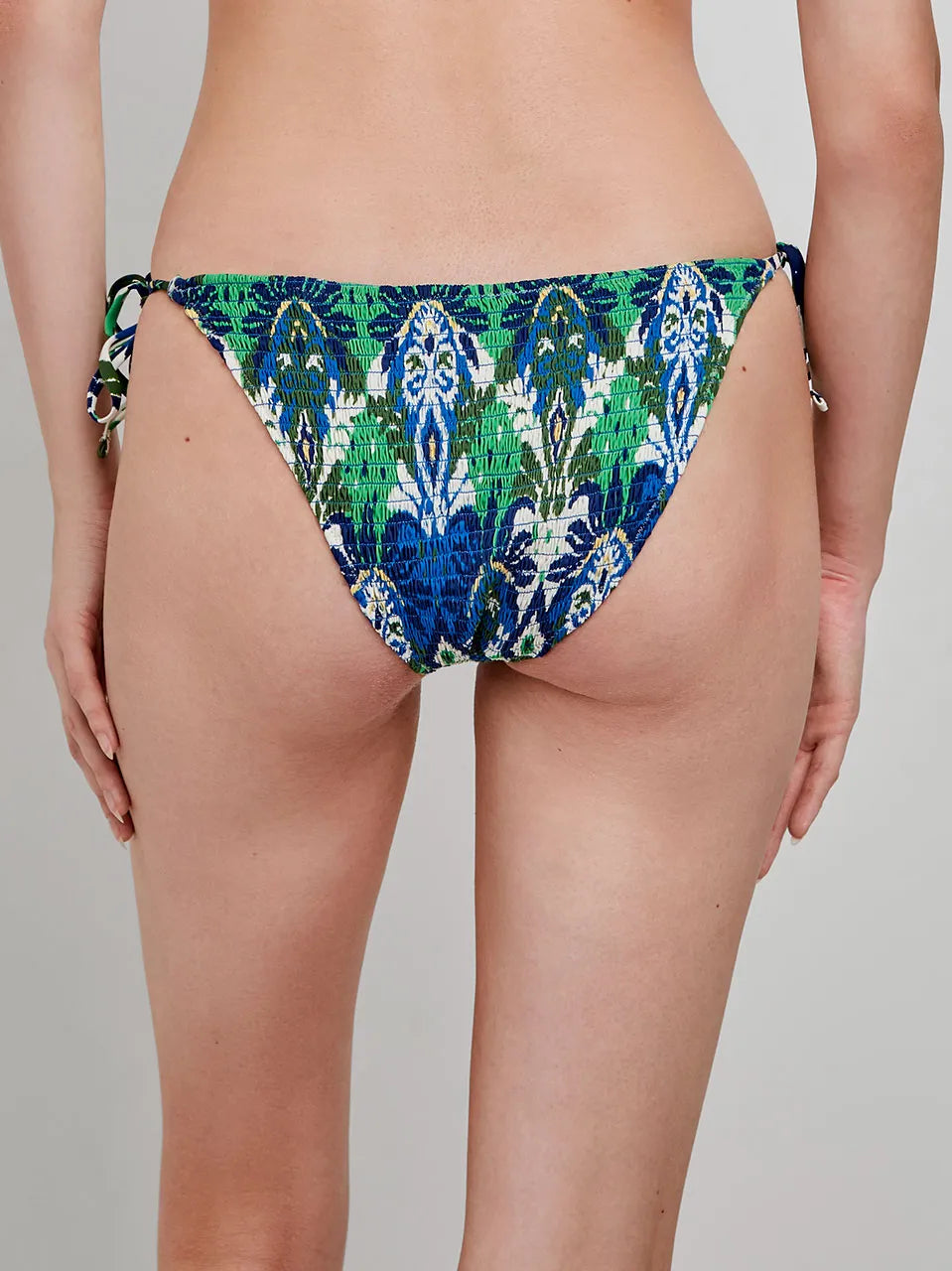 Peldkostīms 2/30228 Gisela*