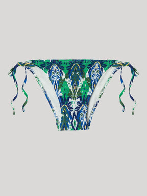 Peldkostīms 2/30228 Gisela*