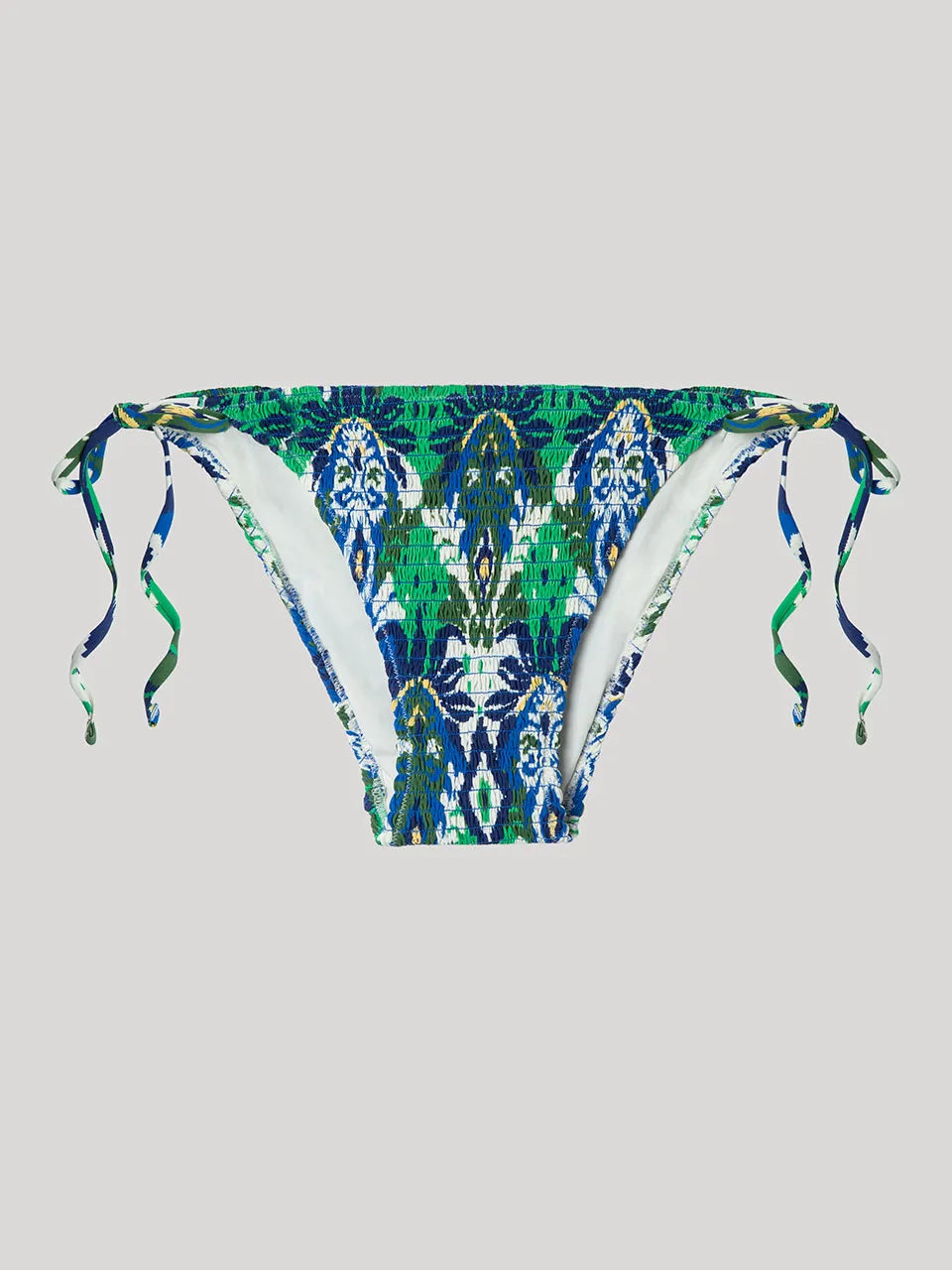 Peldkostīms 2/30228 Gisela*