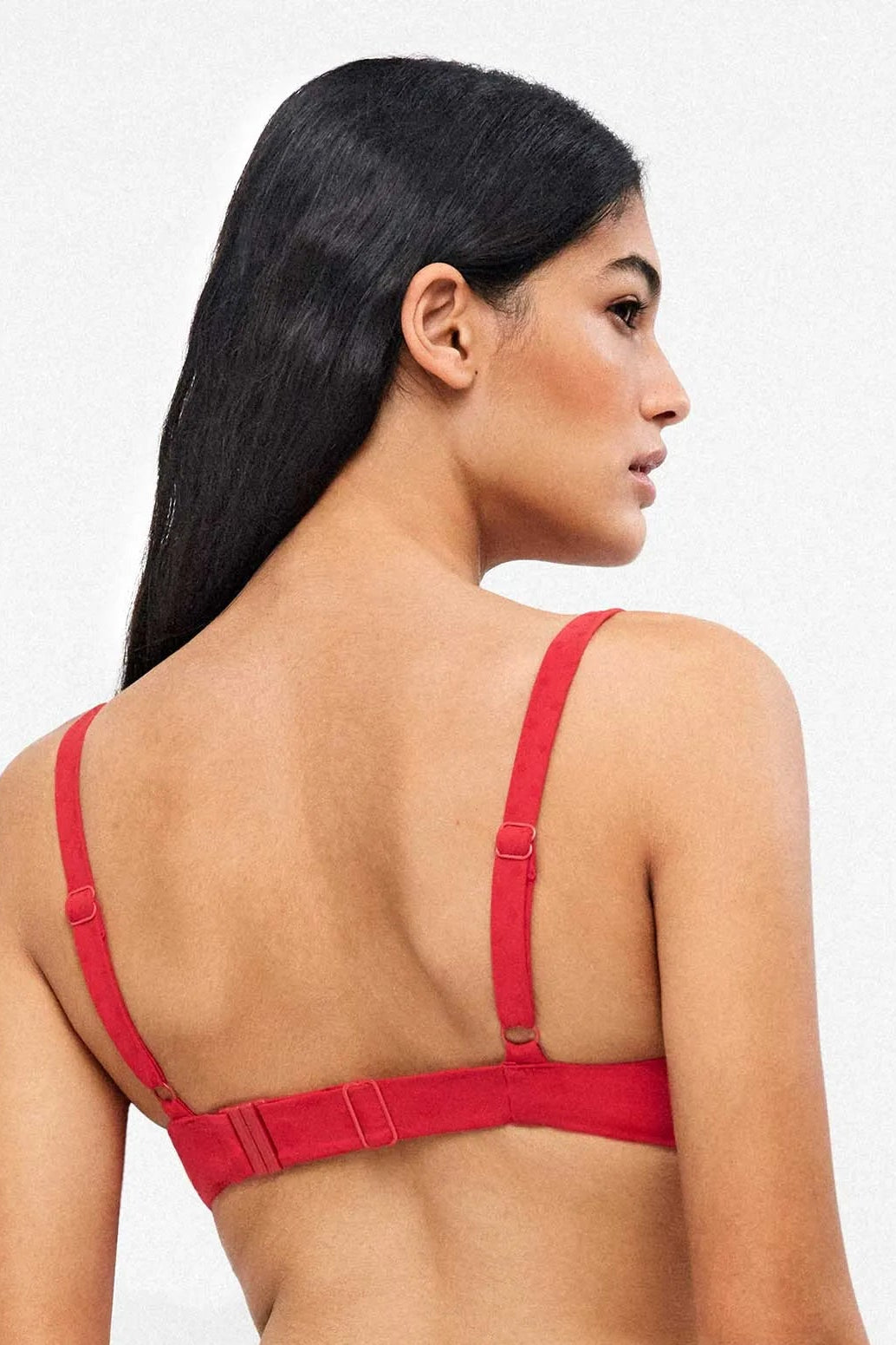 Peldkostīms 2/30372+2/30373 Gisela*