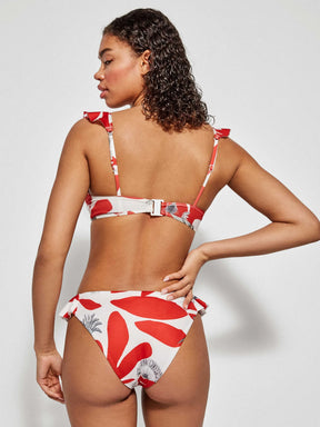 Peldkostīms 2/30146 Gisela*