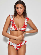 Peldkostīms 2/30146 Gisela*