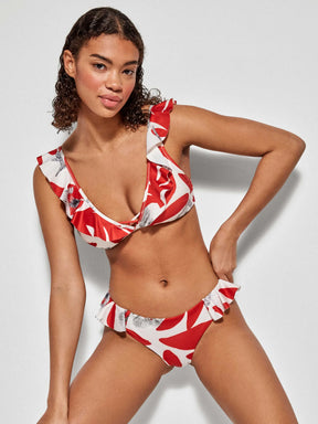 Peldkostīms 2/30146 Gisela*