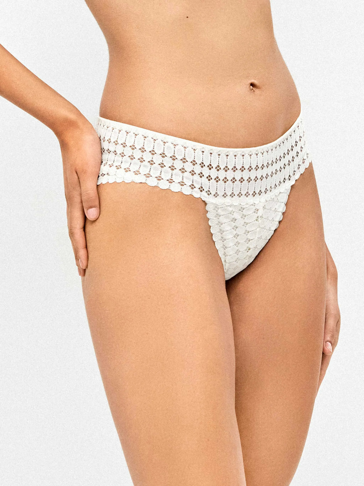 Biksītes 2/10159 Gisela*