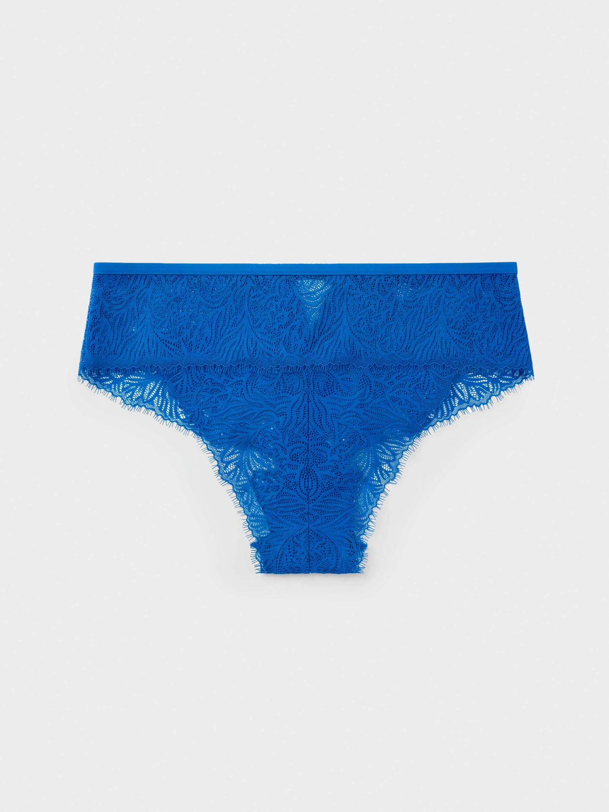 Biksītes 2/10169 Gisela*