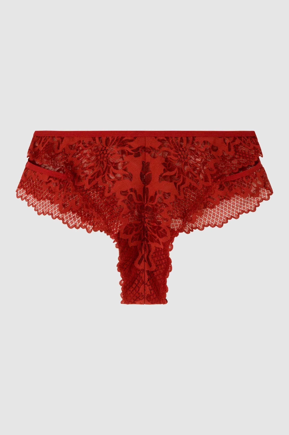 Biksītes 2/10054 Gisela*