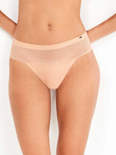 Biksītes 1/10075 Gisela*