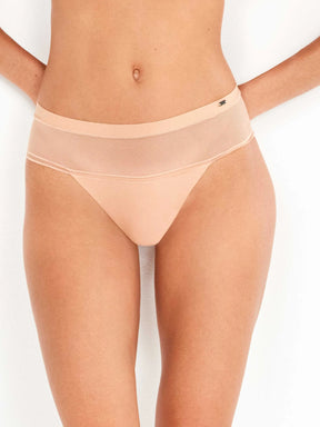 Biksītes 1/10075 Gisela*