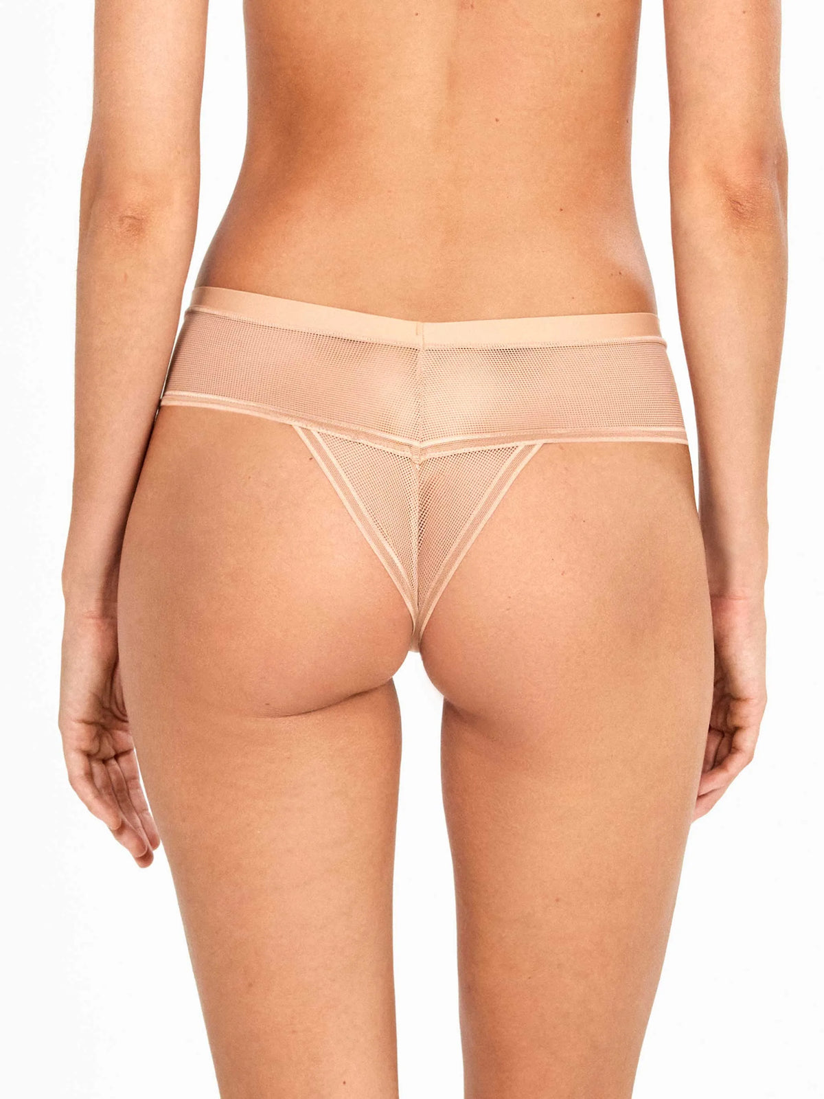 Biksītes 1/10075 Gisela*