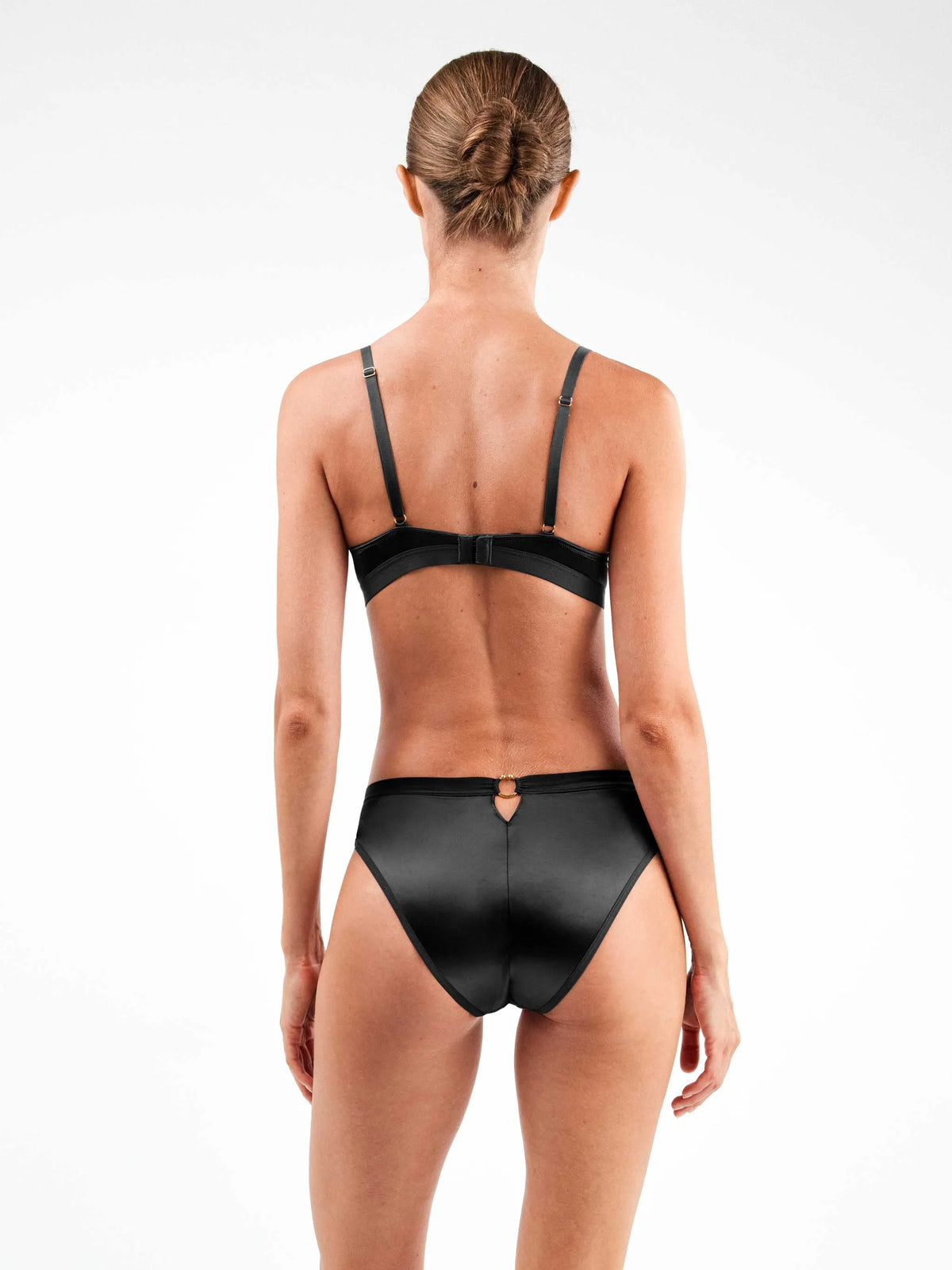 Biksītes 2/10145 Gisela*