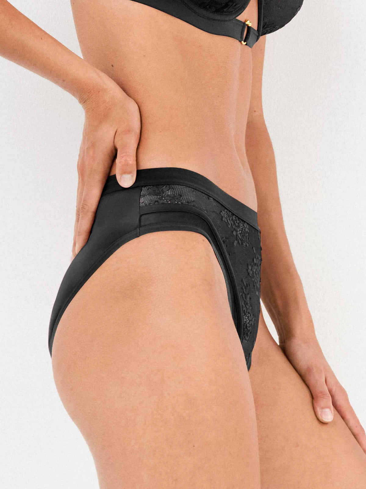 Biksītes 2/10145 Gisela*