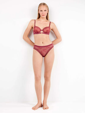 Krūšturis 2/10145 Gisela*