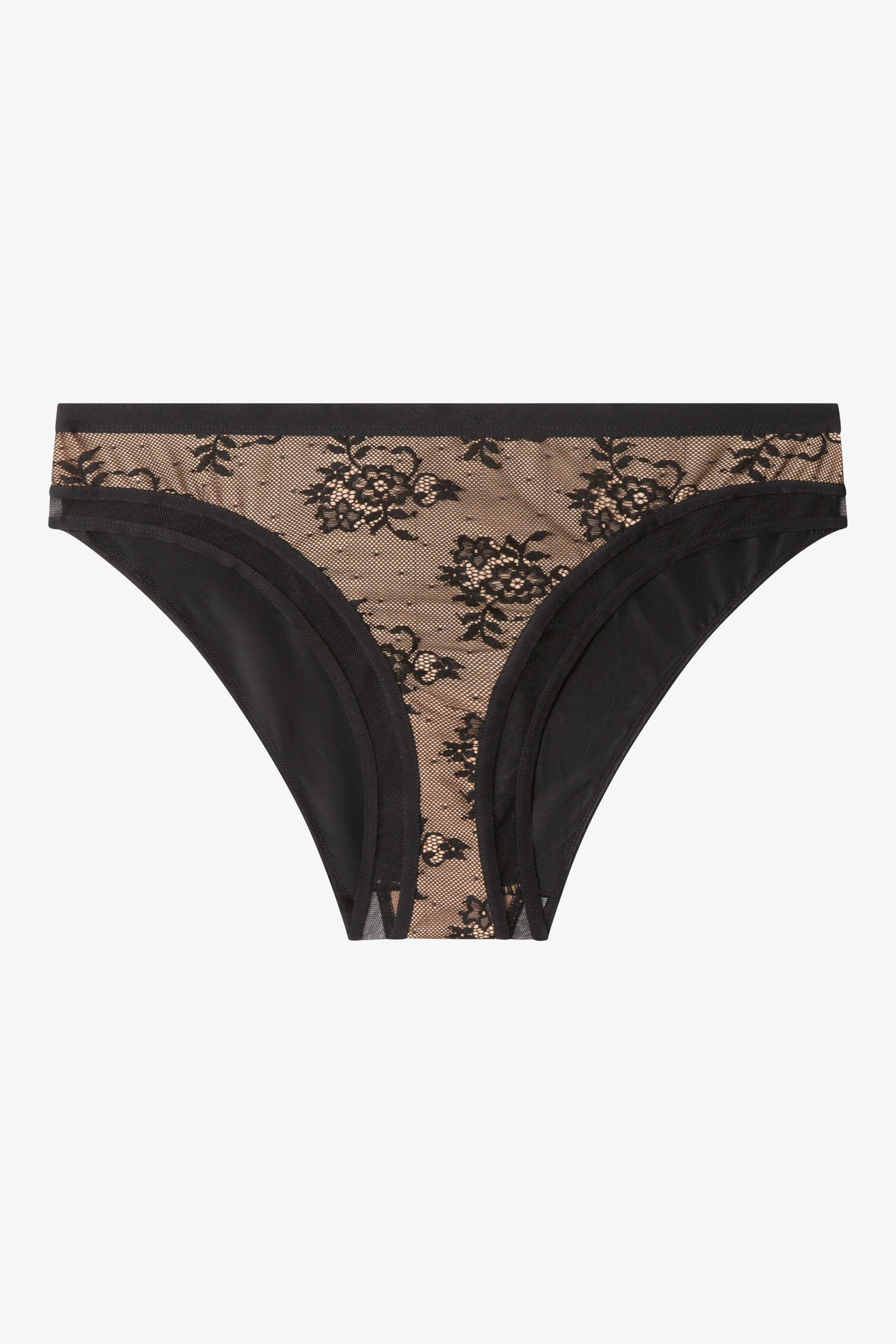 Biksītes 2/10145 Gisela*