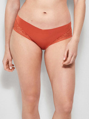 Biksītes 2/10059 Gisela