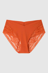 Biksītes 2/10059 Gisela