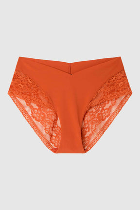 Biksītes 2/10059 Gisela