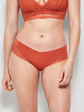 Biksītes 2/10059 Gisela