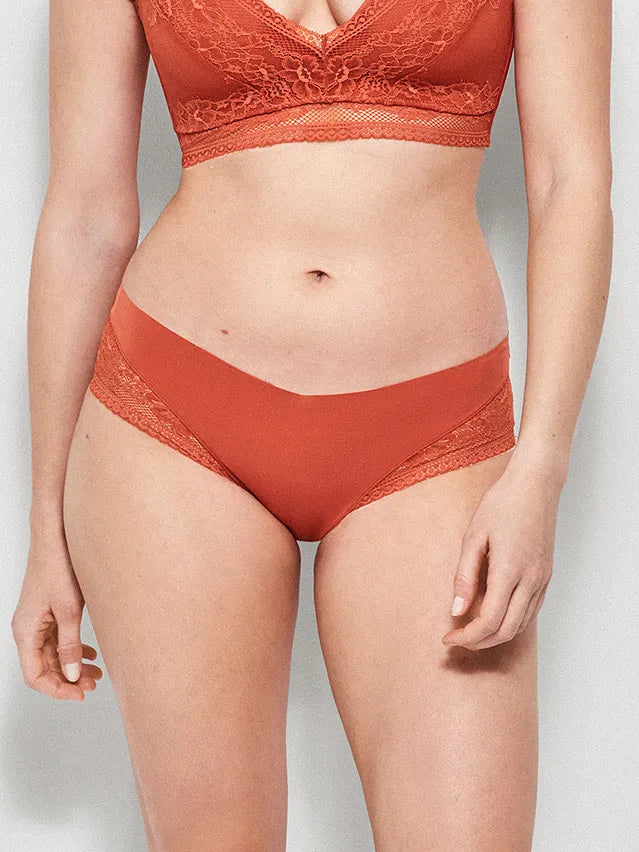 Biksītes 2/10059 Gisela