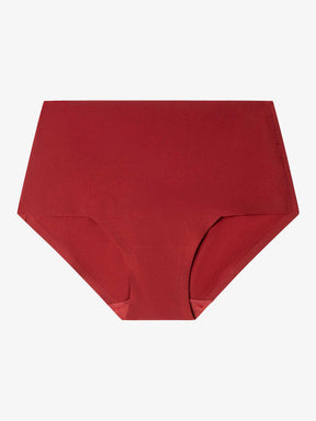 Koriģējošas biksītes One size (S/XL) 2/10185 Gisela*