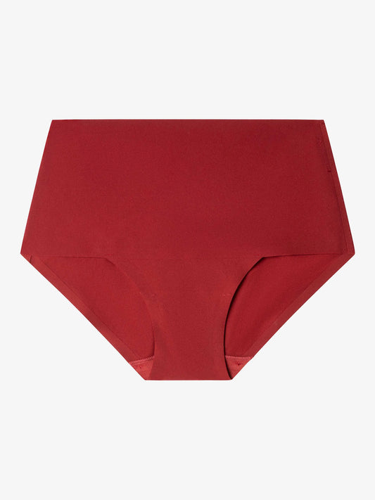 Koriģējošas biksītes One size (S/XL) 2/10185 Gisela*