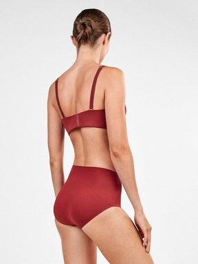 Koriģējošas biksītes One size (S/XL) 2/10185 Gisela*