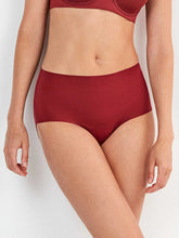 Koriģējošas biksītes One size (S/XL) 2/10185 Gisela*