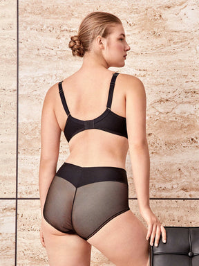 Biksītes ar paaugstināto jostasvietu 1/10074 Gisela*