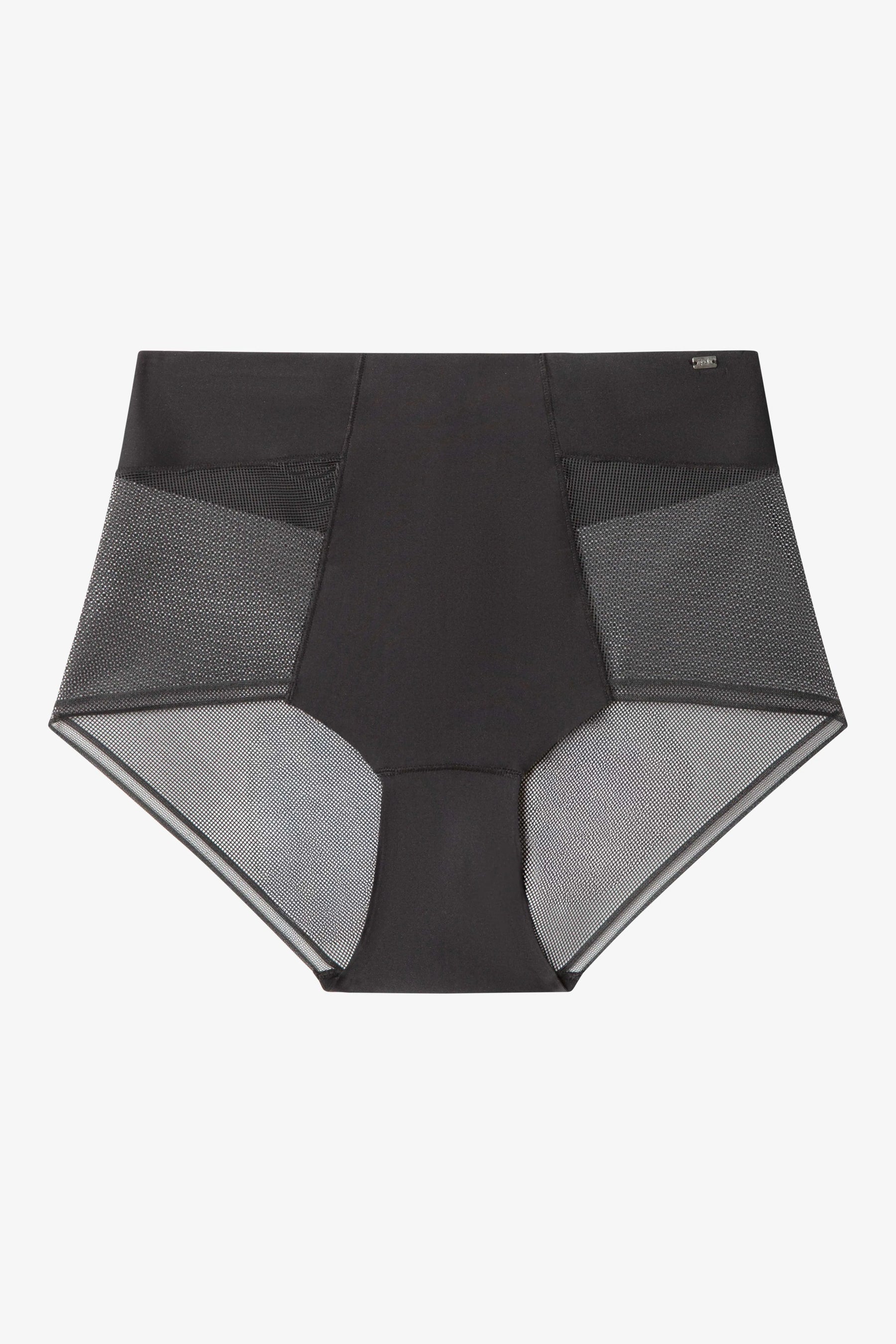 Biksītes ar paaugstināto jostasvietu 1/10074 Gisela*