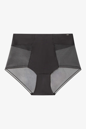 Biksītes ar paaugstināto jostasvietu 1/10074 Gisela*