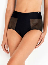 Biksītes ar paaugstināto jostasvietu 1/10074 Gisela*