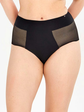 Biksītes ar paaugstināto jostasvietu 1/10074 Gisela*