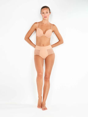 Biksītes ar paaugstināto jostasvietu 1/10074 Gisela*