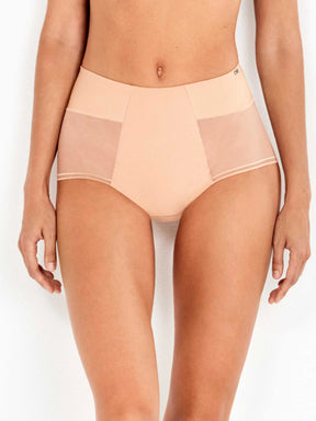 Biksītes ar paaugstināto jostasvietu 1/10074 Gisela*