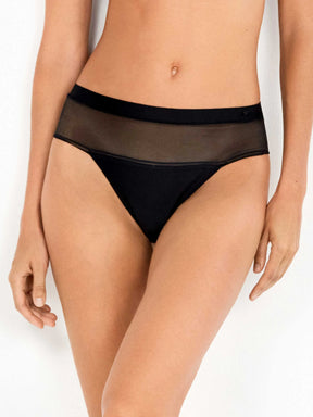 Biksītes 1/10075 Gisela*